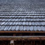 Cum se asigură ventilația corectă cu izolație de celuloză