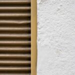 Izolația cu celuloză pentru clădiri vechi