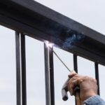Cum se realizează montajul corect al gardului
