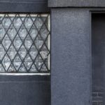 Garduri metalice pentru proprietăți rezidențiale