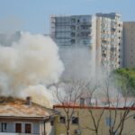 Acoperișuri rezistente la foc opțiuni și standarde