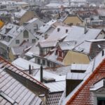Mărci de top de țiglă metalică disponibile în România
