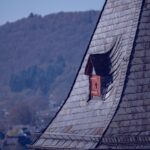 Importanța ventilației corecte a acoperișului