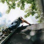 Cum prelungim durata de viață a acoperișului