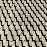 Materiale moderne pentru acoperișuri rezistente la intemperii