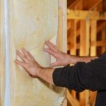 Izolația cu celuloză și protecția fonică