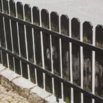 Cum se aleg materialele pentru un gard durabil