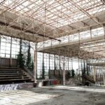Avantajele țiglei metalice pentru clădiri industriale